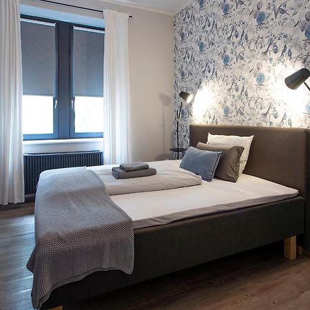 Schlosshotel Braunfels & Himmelreich 외부 사진